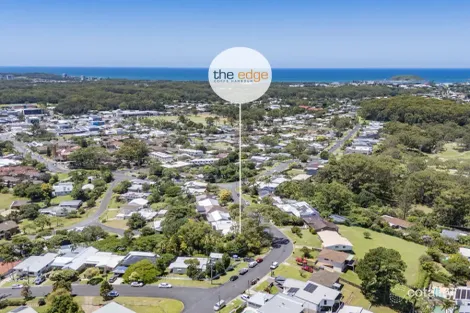 28 Raleigh St, Coffs Harbour, NSW 2450