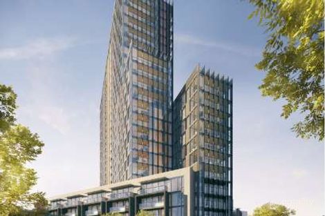 701/915-941 Collins St, Docklands, VIC 3008