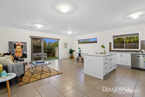 Property photo of 922 Ballarat Road Deer Park VIC 3023