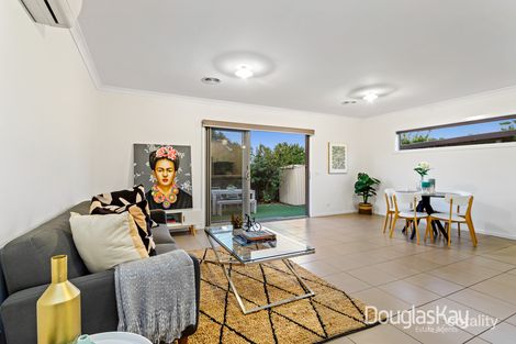 Property photo of 922 Ballarat Road Deer Park VIC 3023