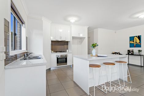 Property photo of 922 Ballarat Road Deer Park VIC 3023