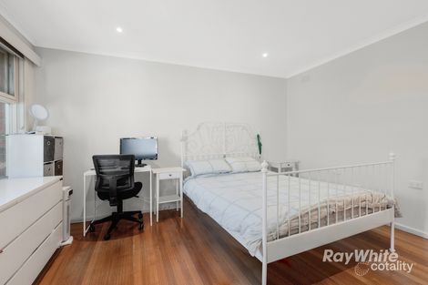 Property photo of 3/58 Hobart Road Murrumbeena VIC 3163