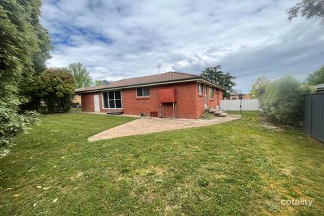 Property photo of 46 Anson Street Orange NSW 2800