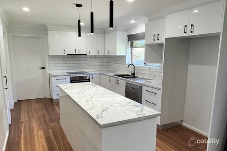 Property photo of 46 Anson Street Orange NSW 2800