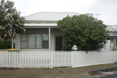 4 Ryan St, Footscray, VIC 3011