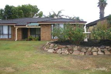 Property photo of 12 Heron Way Yangebup WA 6164