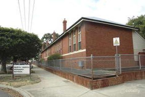 Property photo of 402 Charles Street North Perth WA 6006