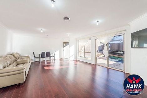 Property photo of 10/147 Bill Ferguson Circuit Bonner ACT 2914