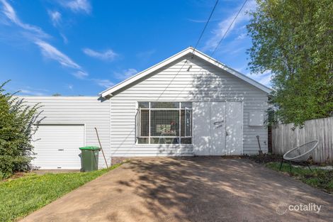 72 Markham St, Armidale, NSW 2350