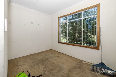 Property photo of 72 Markham Street Armidale NSW 2350