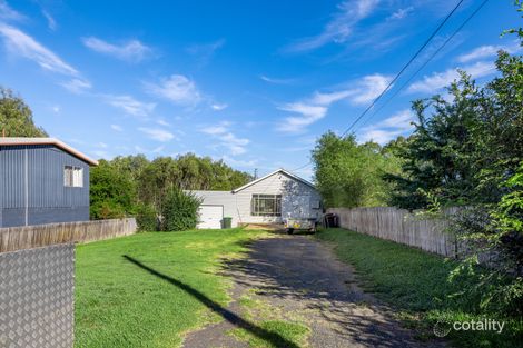 Property photo of 72 Markham Street Armidale NSW 2350
