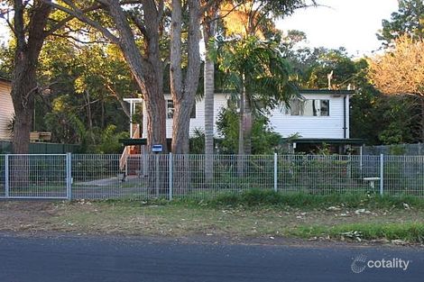 99 Natuna Ave, Budgewoi, NSW 2262