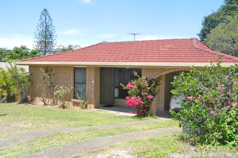 3 Mercator St, Jamboree Heights, QLD 4074