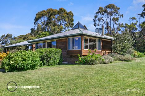 Property photo of 54 Ferrier Drive Marengo VIC 3233