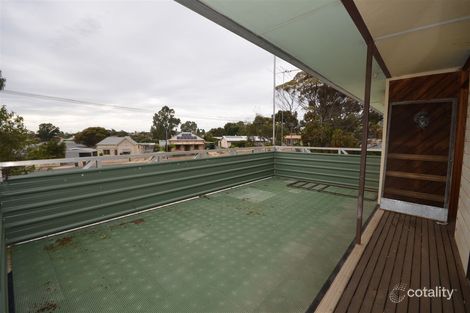 Property photo of 32 Oak Avenue Murray Bridge SA 5253