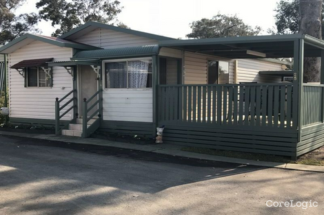 Property photo of 25/1481 Camden Valley Way Leppington NSW 2179