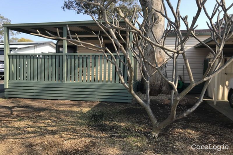 Property photo of 25/1481 Camden Valley Way Leppington NSW 2179