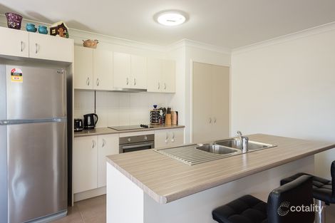 Property photo of 19 Pebbly Creek Crescent Little Mountain QLD 4551