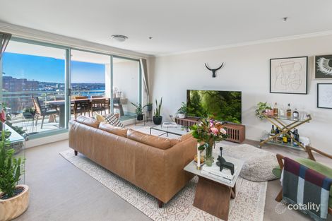 44/110-116 Alfred St S, Milsons Point, NSW 2061