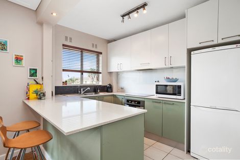 Property photo of 3/14-16 Stuart Street Collaroy NSW 2097