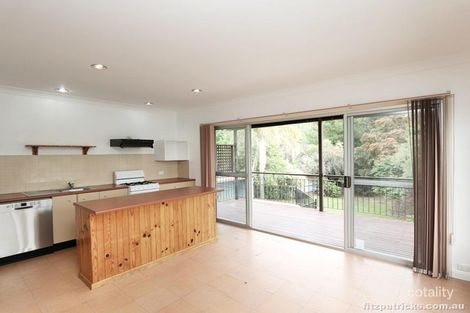 Property photo of 16 Colong Place Kooringal NSW 2650