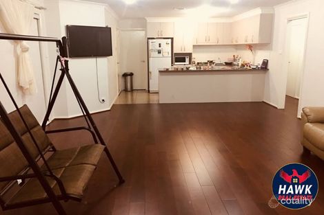 Property photo of 10/147 Bill Ferguson Circuit Bonner ACT 2914