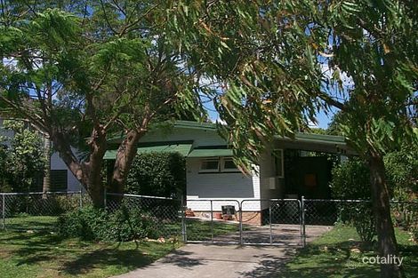 26 Rickston St, Manly West, QLD 4179