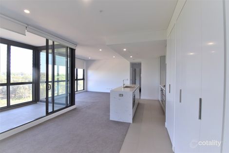 Property photo of 615/17 Chisholm Street Wolli Creek NSW 2205