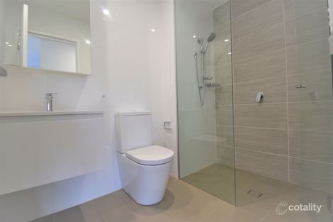 Property photo of 615/17 Chisholm Street Wolli Creek NSW 2205
