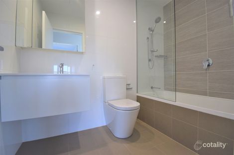 Property photo of 615/17 Chisholm Street Wolli Creek NSW 2205