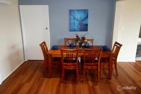 Property photo of 4 Harrison Street Camperdown VIC 3260