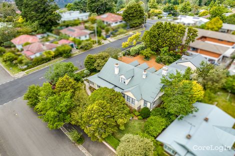 Property photo of 17 Coomonderry Street Katoomba NSW 2780