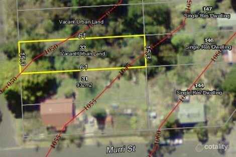 33 Waragil St, Blackheath, NSW 2785