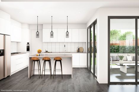1/27 Balcombe St, Mornington, VIC 3931