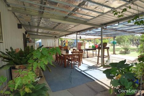 Property photo of 26 West Valley Road Tara QLD 4421