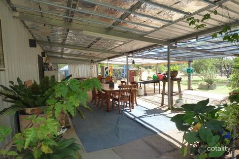 Property photo of 26 West Valley Road Tara QLD 4421