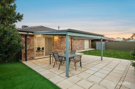 Property photo of 74 Tarqui Drive Paralowie SA 5108