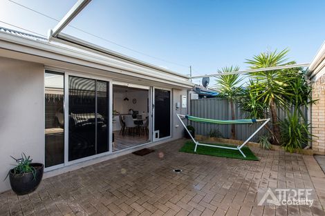 Property photo of 139 Keane Road Harrisdale WA 6112