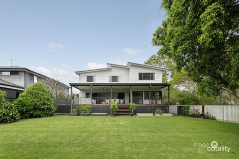 73 Prince St, Virginia, QLD 4014