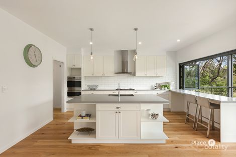 Property photo of 73 Prince Street Virginia QLD 4014