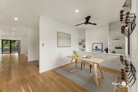 Property photo of 73 Prince Street Virginia QLD 4014