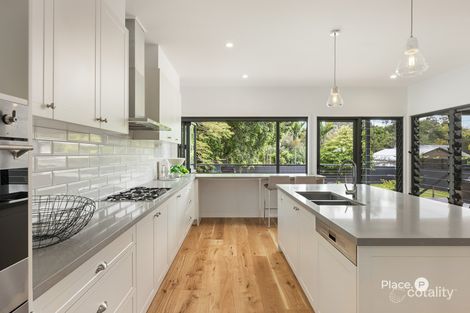 Property photo of 73 Prince Street Virginia QLD 4014