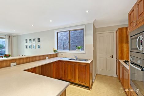 Property photo of 1/306 Terrigal Drive Terrigal NSW 2260