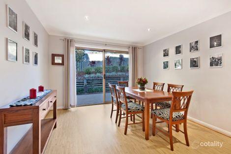Property photo of 1/306 Terrigal Drive Terrigal NSW 2260