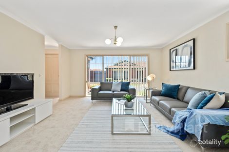 Property photo of 11/15 Lewis Road Wantirna South VIC 3152