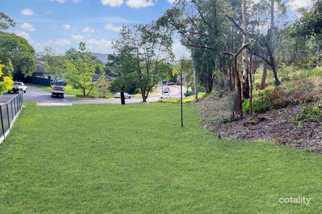 40 Murray Rd, Cardiff, NSW 2285