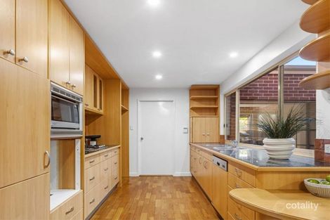 Property photo of 2 Tully Road East Perth WA 6004