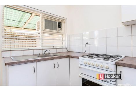 Property photo of 3/570 Tapleys Hill Road Fulham SA 5024