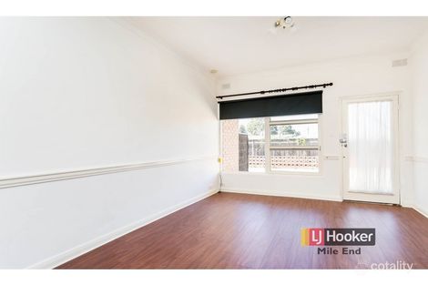 Property photo of 3/570 Tapleys Hill Road Fulham SA 5024