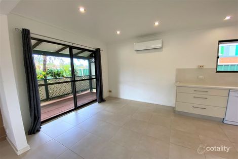 Property photo of 1857 Solitary Islands Way Woolgoolga NSW 2456